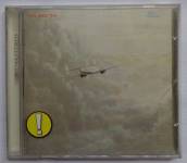 Mike Oldfield Five Miles Out [1982, MIKECD09, Virgin remaster 2000]