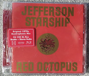 blu-ray, quadraphonic, jefferson, BD, 4.0, hi-res