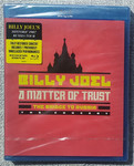 blu-ray 2.0, BD, concert in Moscow, billy joel in moscow 1987