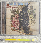 The Wallflowers Rebel, Sweetheart [DualDisc]