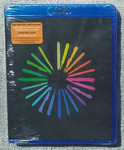 Blu-ray-Audio 5.1, BD-Audio 5.1, Marillion, hi-res 5.1