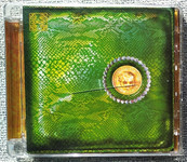 alice, cooper, quadio, 4.0, bd, h-res