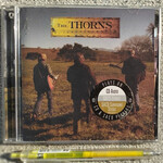 The Thorns - The Thorns SACD 5.1
