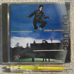 Jamie Cullum Twentysomething CD + DVD-A 5.1