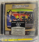 Bowling For Soup A Hangover You Don't Deserve DualDisc 5.1