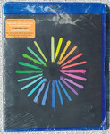 Marillion An Hour Before It's Dark (Blu-ray 5.1)