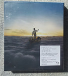 BD-Audio 5.1, deluxe box-set, BD 5.1, surround sound 5.1