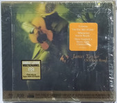 SACD 5.1, hi-res 5.1, surround sound mix, SACD, DSD, 5.1 mix