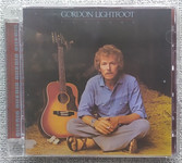 Gordon Lightfoot - Sundown Blu-ray–Quadio 4.0