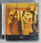 Wayne Horvitz Forever DVD-Audio 96-24 2.0