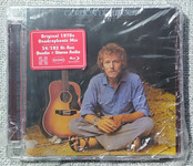 quadio, gordon lightfoot, sundown, blu-ray 4.0, quadraphonic, 4.0
