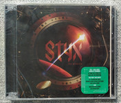 styx, the mission, bd, 5.1, surround 5.1